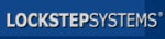 Backup for Workgroups logo